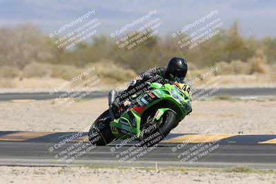 media/Apr-19-2025-CVMA (Sat) [[586b59ad56]]/Race 5-Amateur Formula Middleweight/
